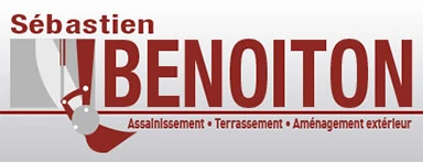 BENOITON SÉBASTIEN